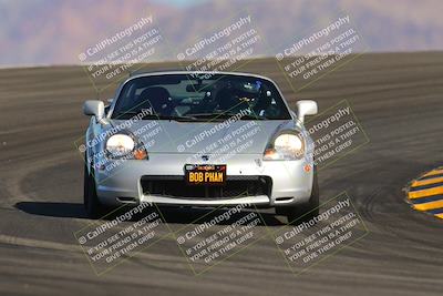 media/Nov-04-2022-Doghouse Garage (Fri) [[7086bf5c81]]/Intermediate/Session 4 (Turn 12)/